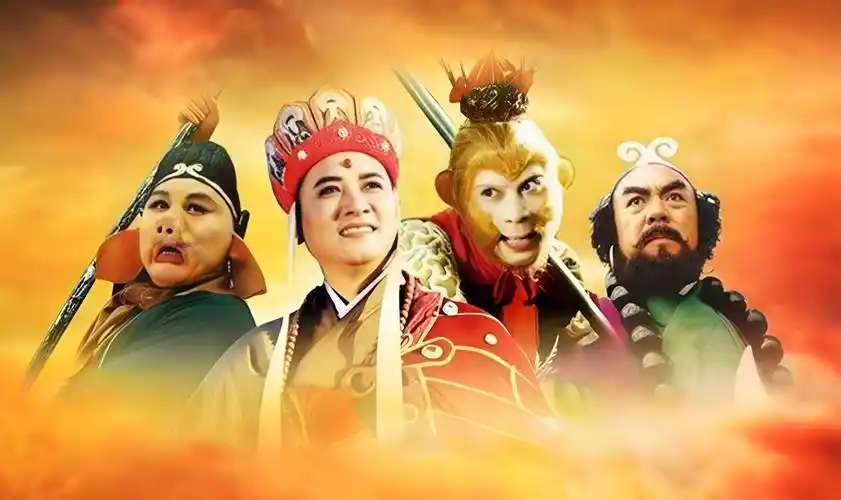 武神主宰动漫全集在线观看
